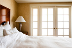 Balintraid bedroom extension costs